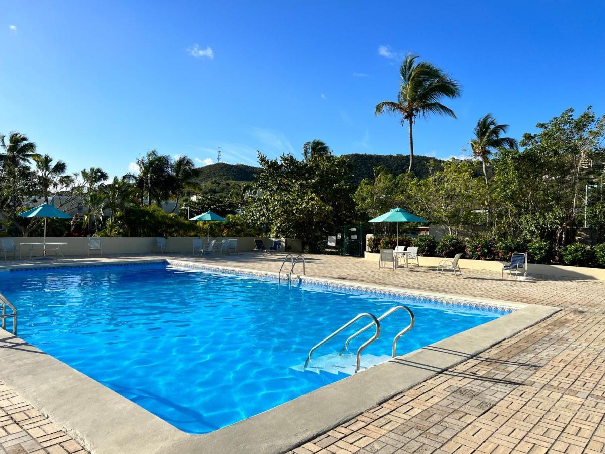 Frydendal Bare Feet Retreatヴィラ エクステリア 写真